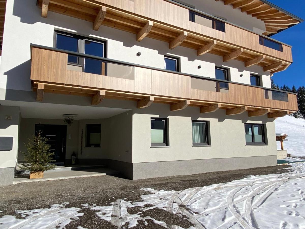 Apartment Schoeser By Interhome Хиппах Экстерьер фото