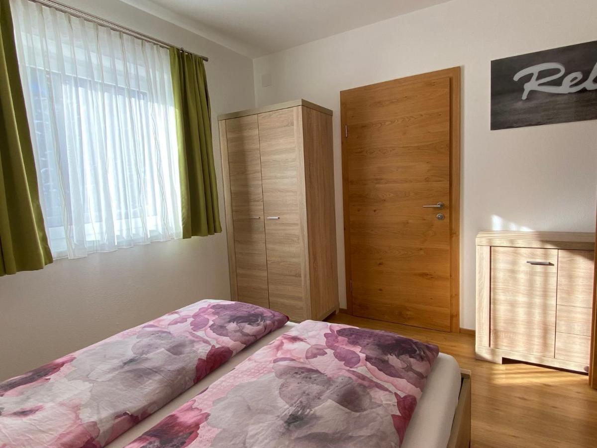 Apartment Schoeser By Interhome Хиппах Экстерьер фото